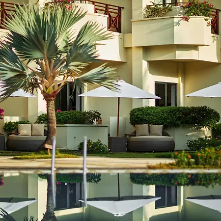 Grand Mirage Resort & Thalasso Bali-2